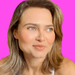 Picture of Júlia Giovanni