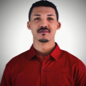 Picture of Kerlon Henrique